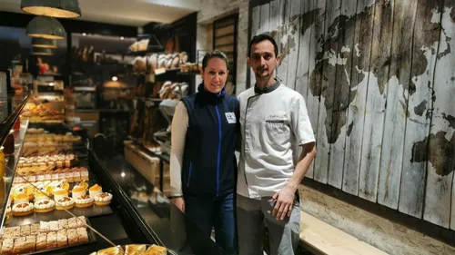 M6 : la meilleure boulangerie est-elle en Alsace ?